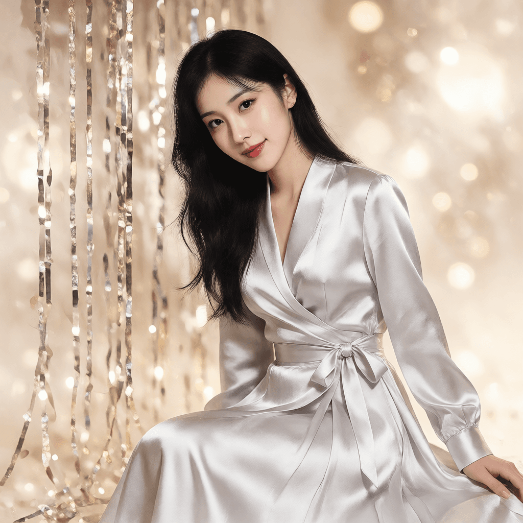 유앤미 공식 첫 방문 가이드