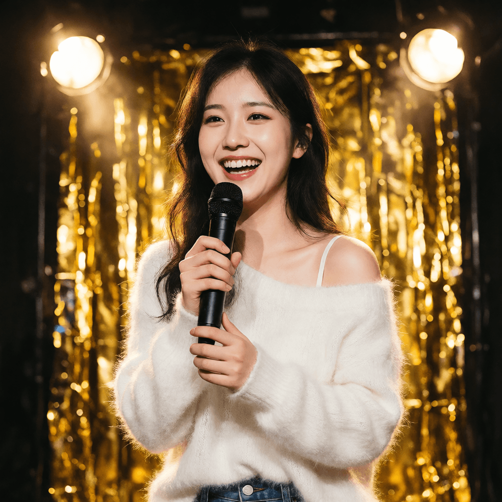 우드 패널로 마감한 유앤미 프라이빗 룸의 소파와 위스키 세팅